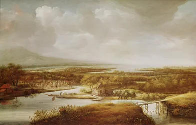 Paisaje